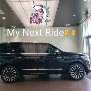 Meet your Posher, Lishawn